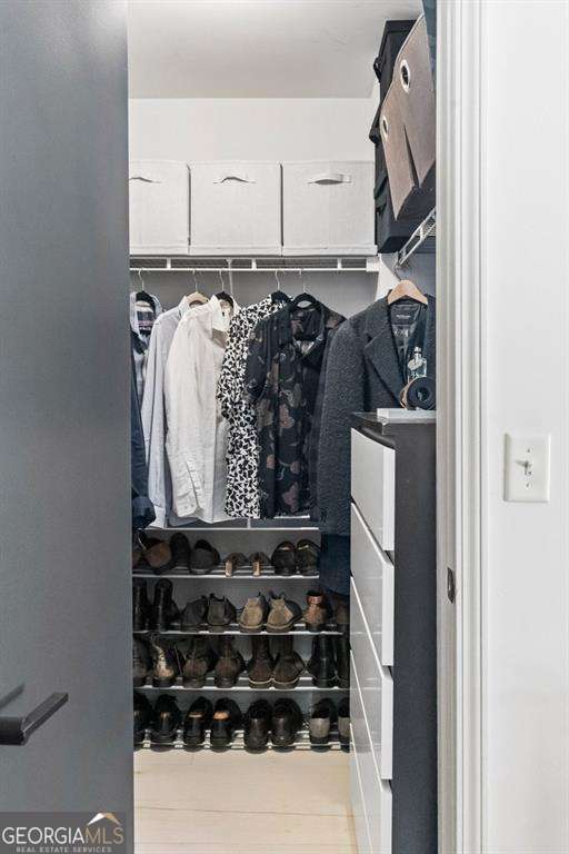 1516 Howell Mill Road NW # 14