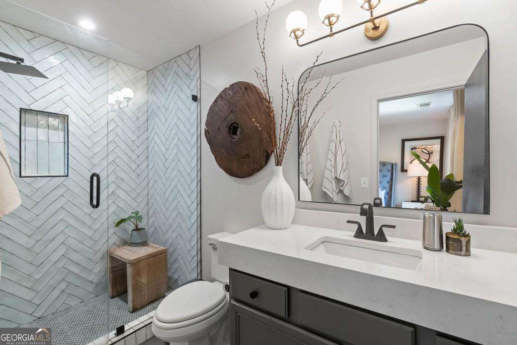 1516 Howell Mill Road NW # 14