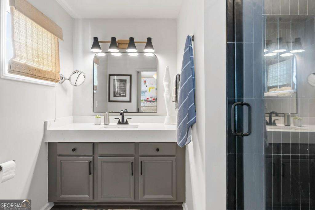 1516 Howell Mill Road NW # 14