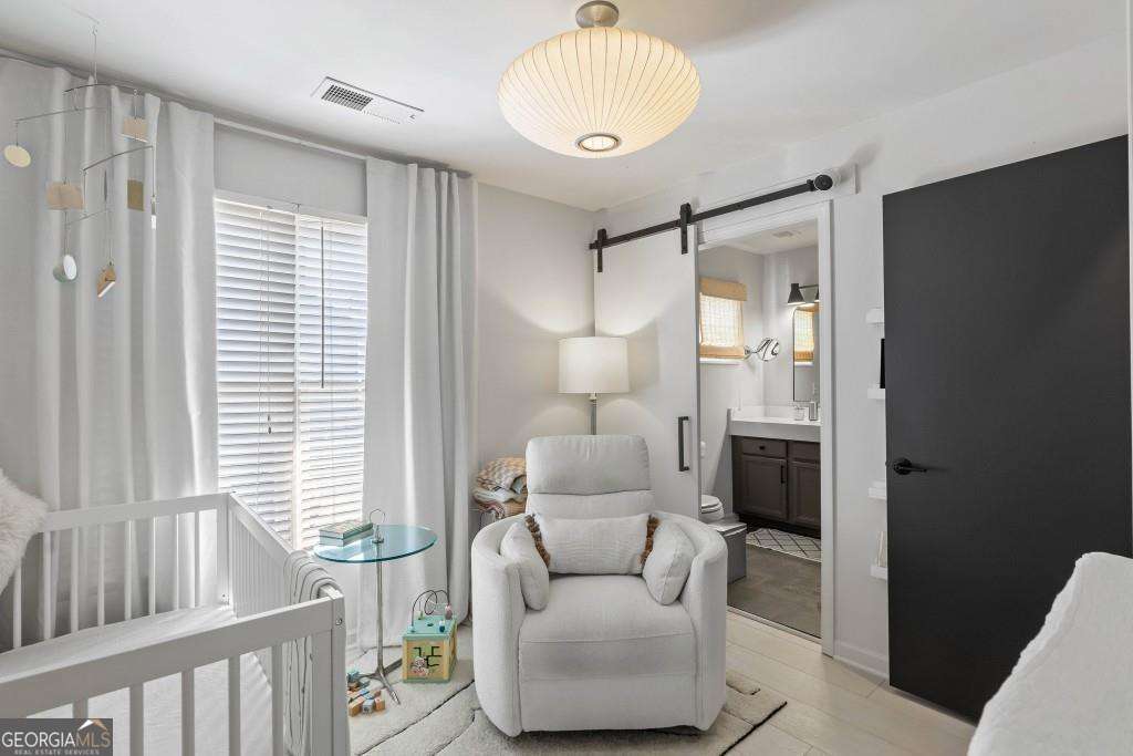 1516 Howell Mill Road NW # 14