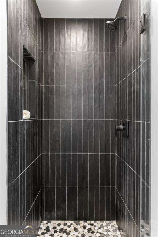 1516 Howell Mill Road NW # 14