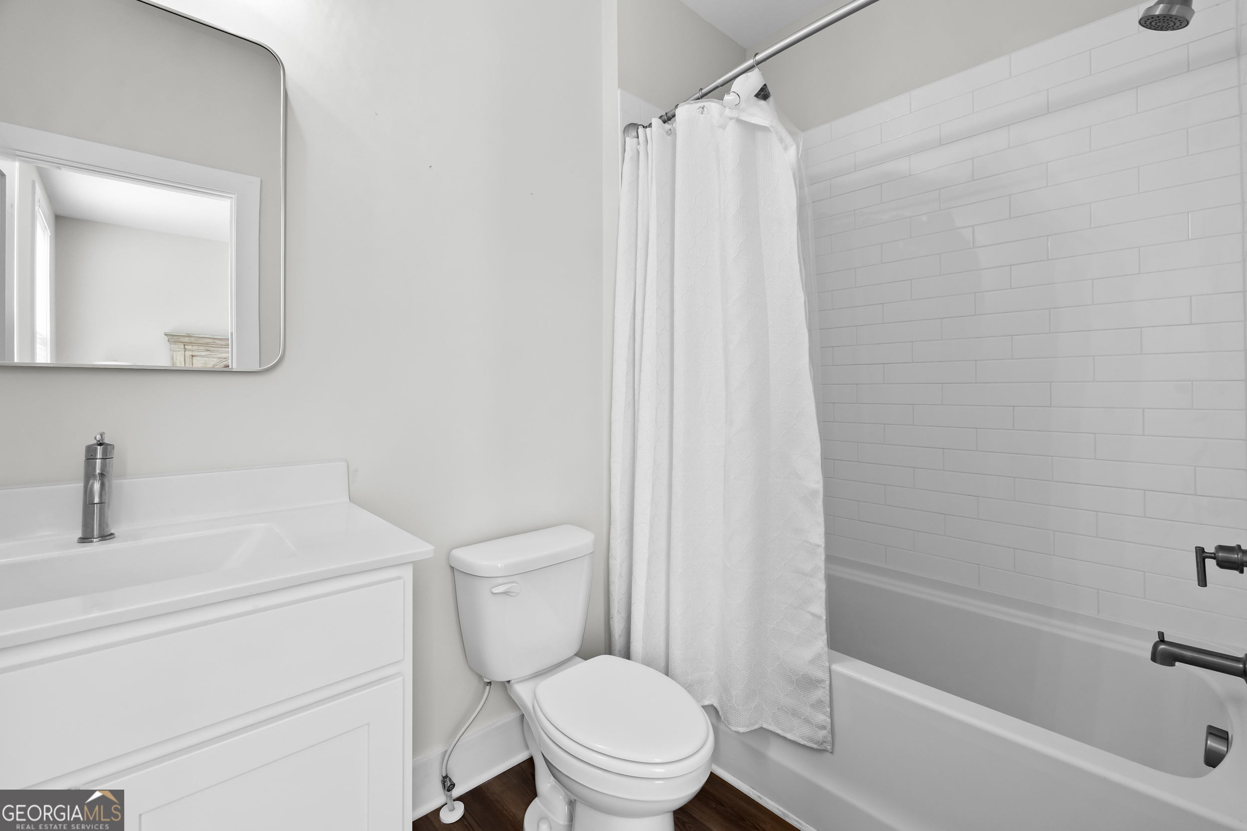 1336 Breezy Street SE