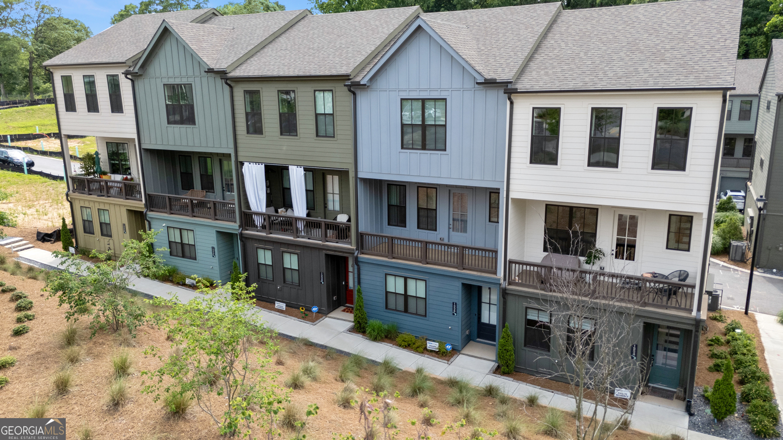 1336 Breezy Street SE