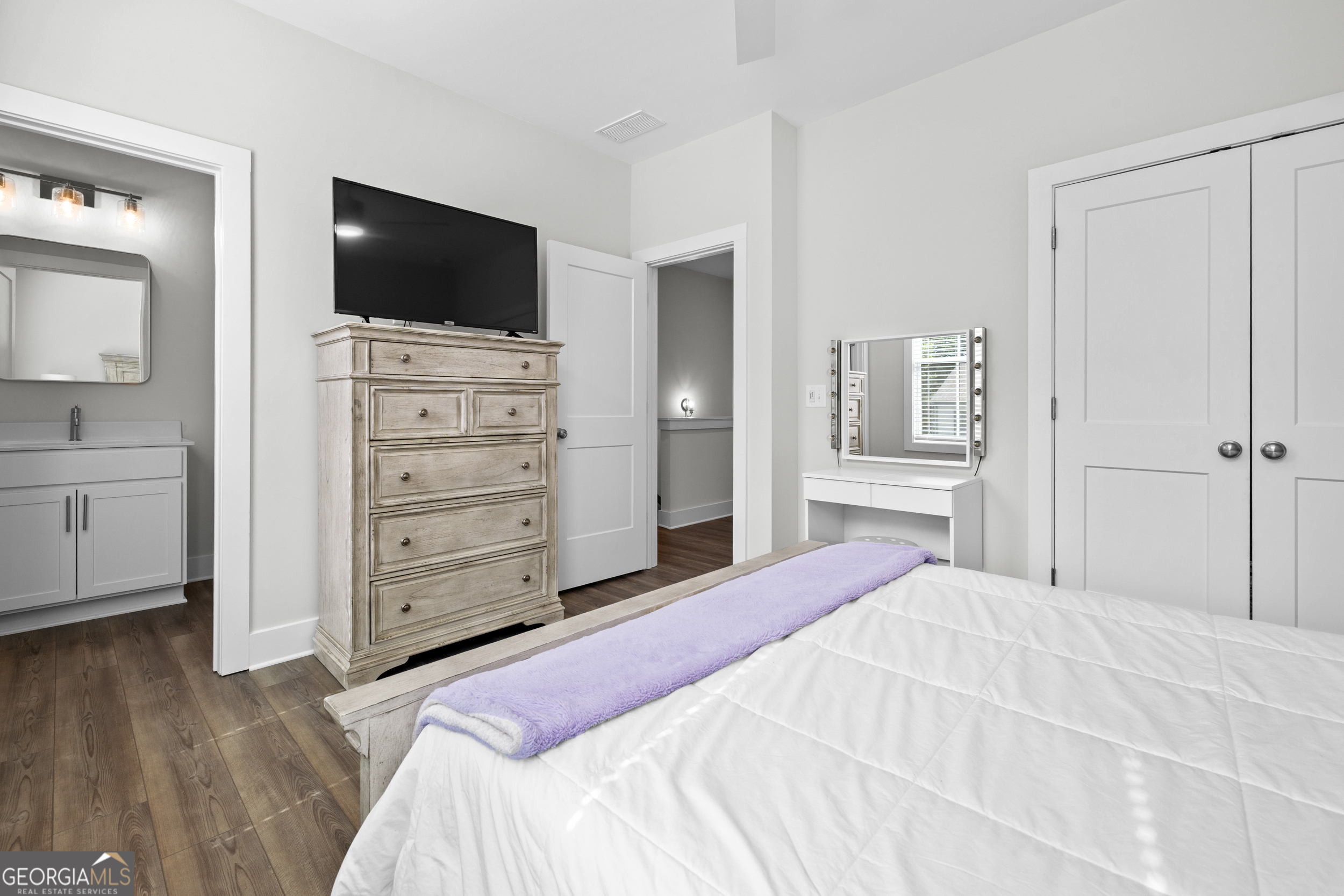 1336 Breezy Street SE