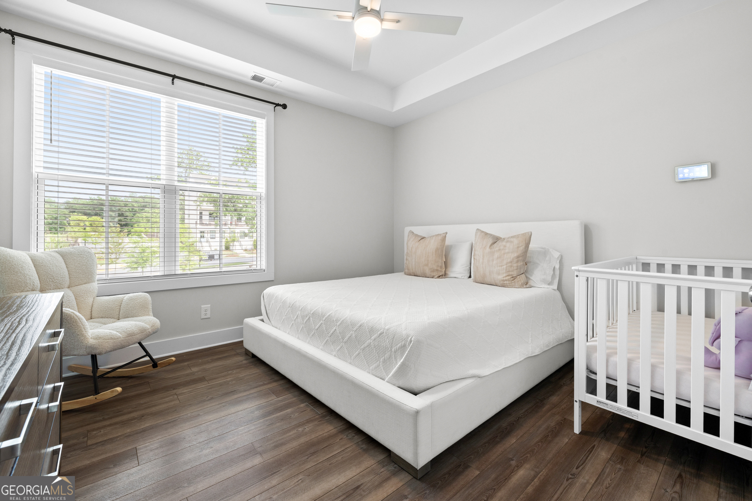 1336 Breezy Street SE