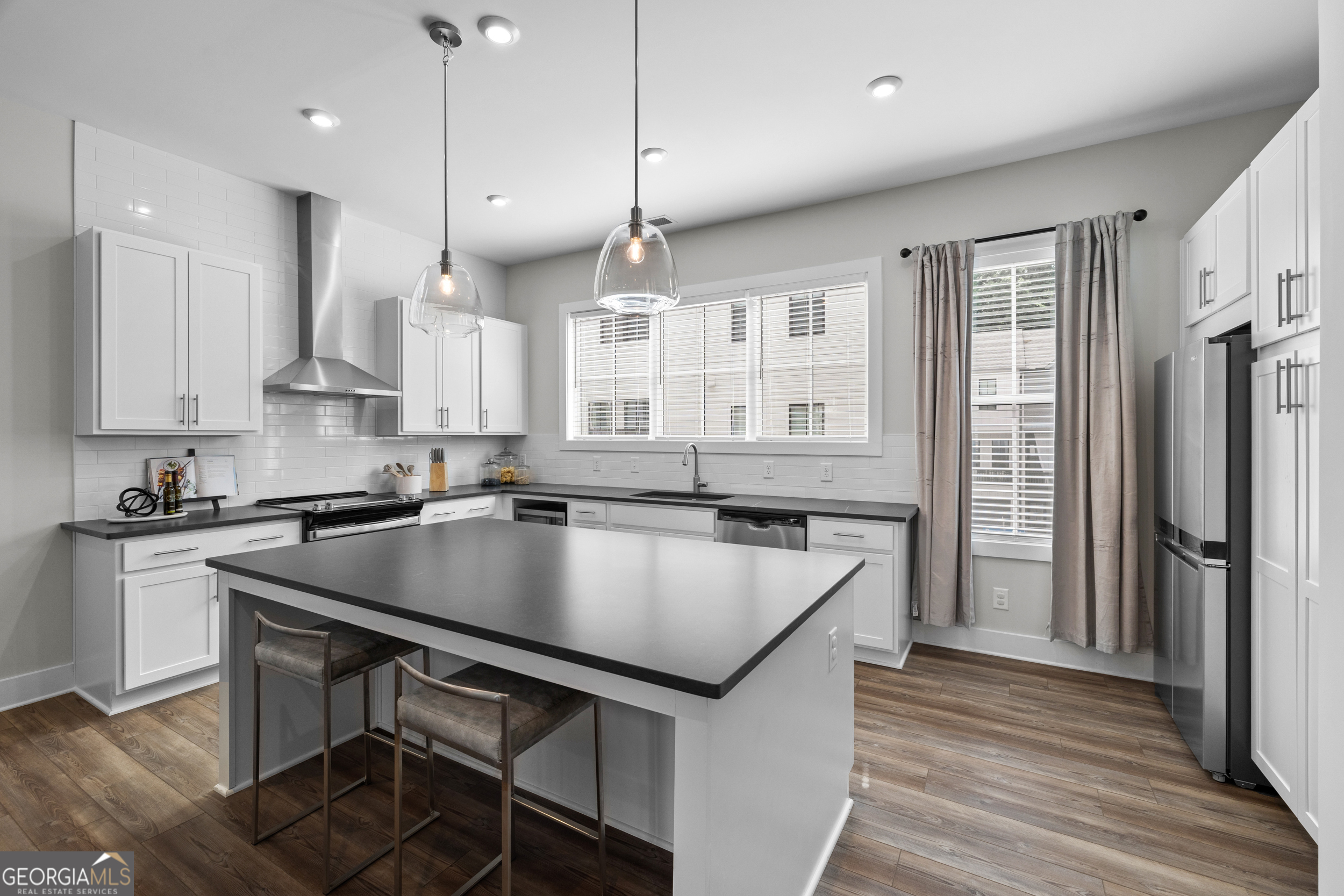 1336 Breezy Street SE