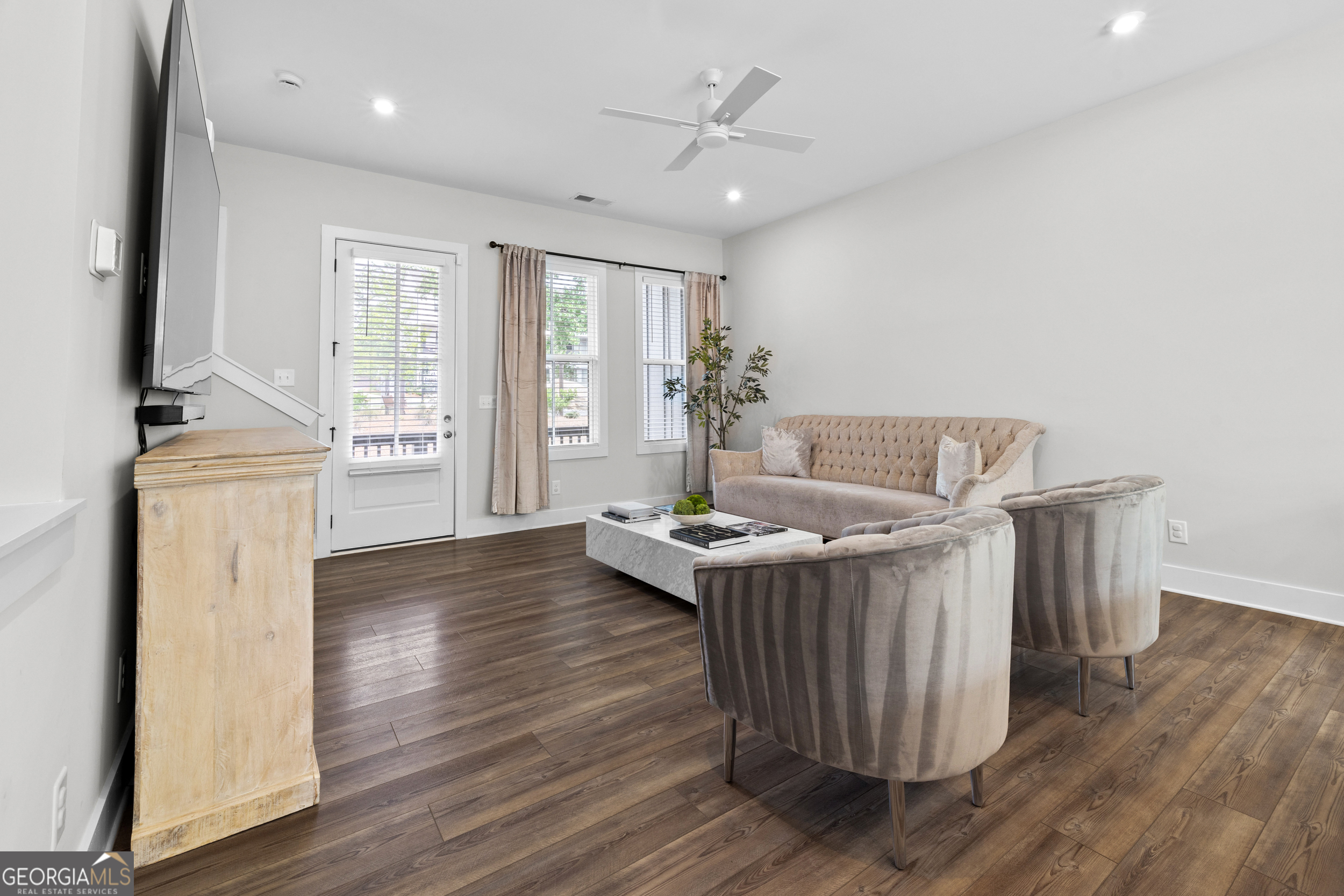 1336 Breezy Street SE