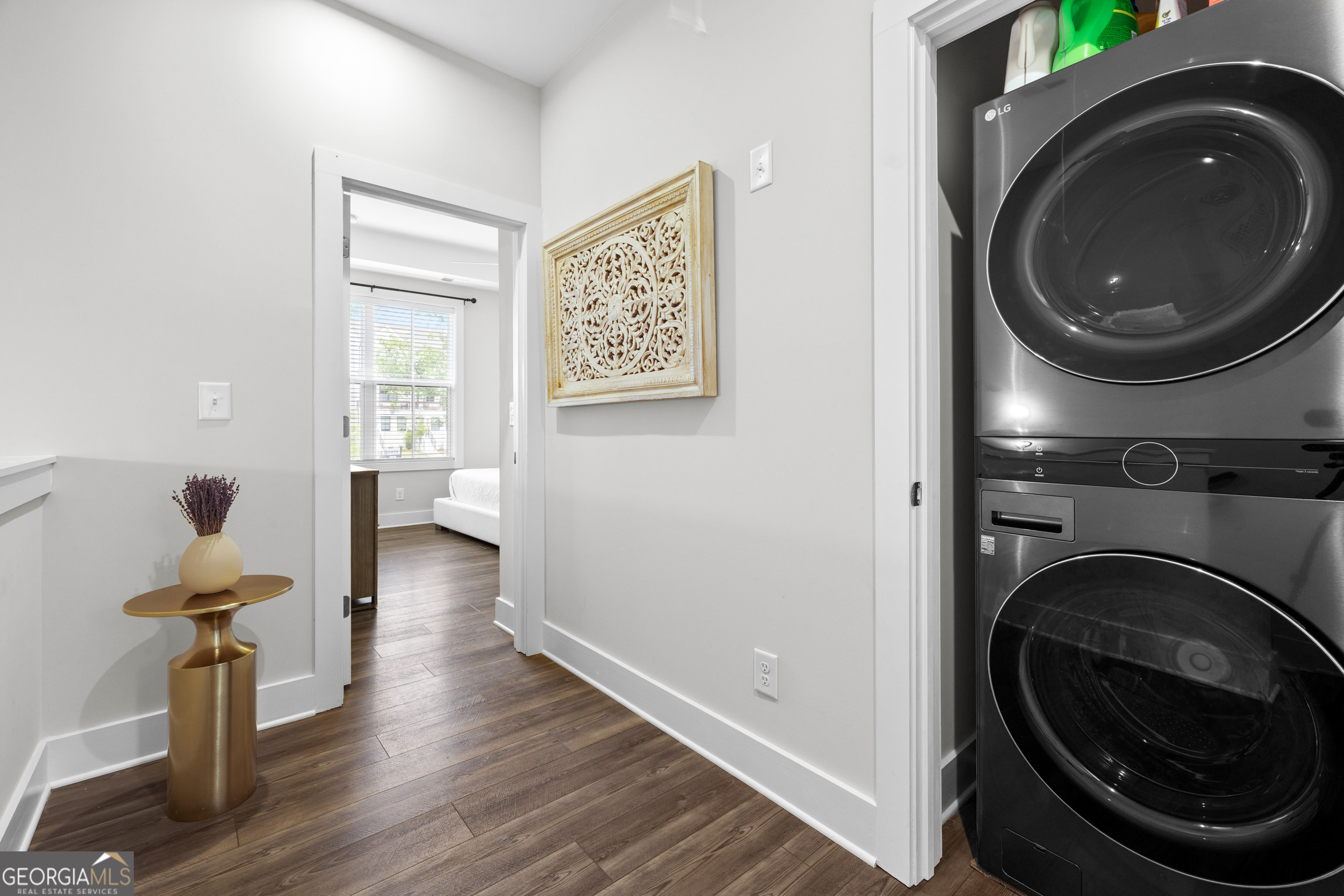 1336 Breezy Street SE