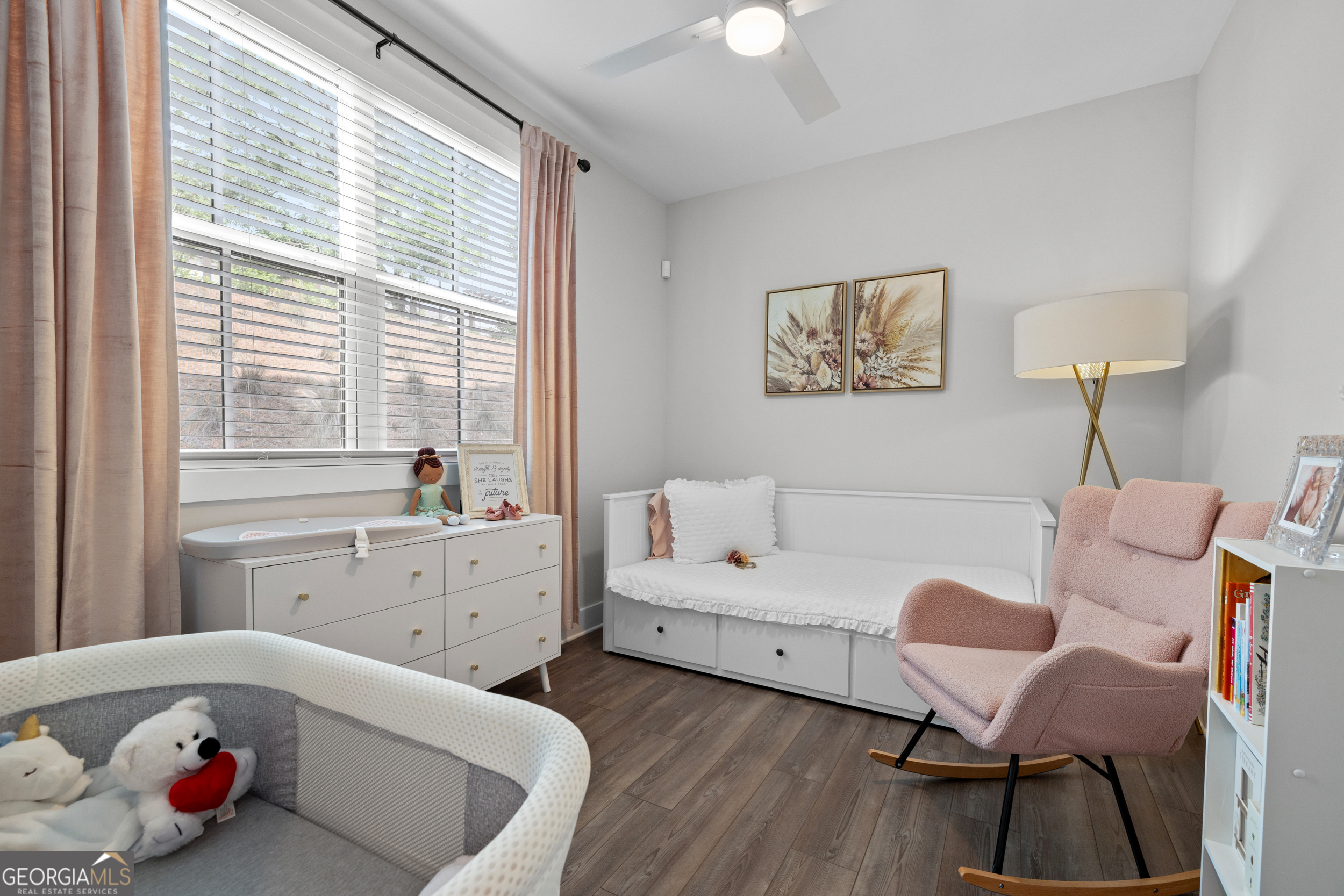 1336 Breezy Street SE