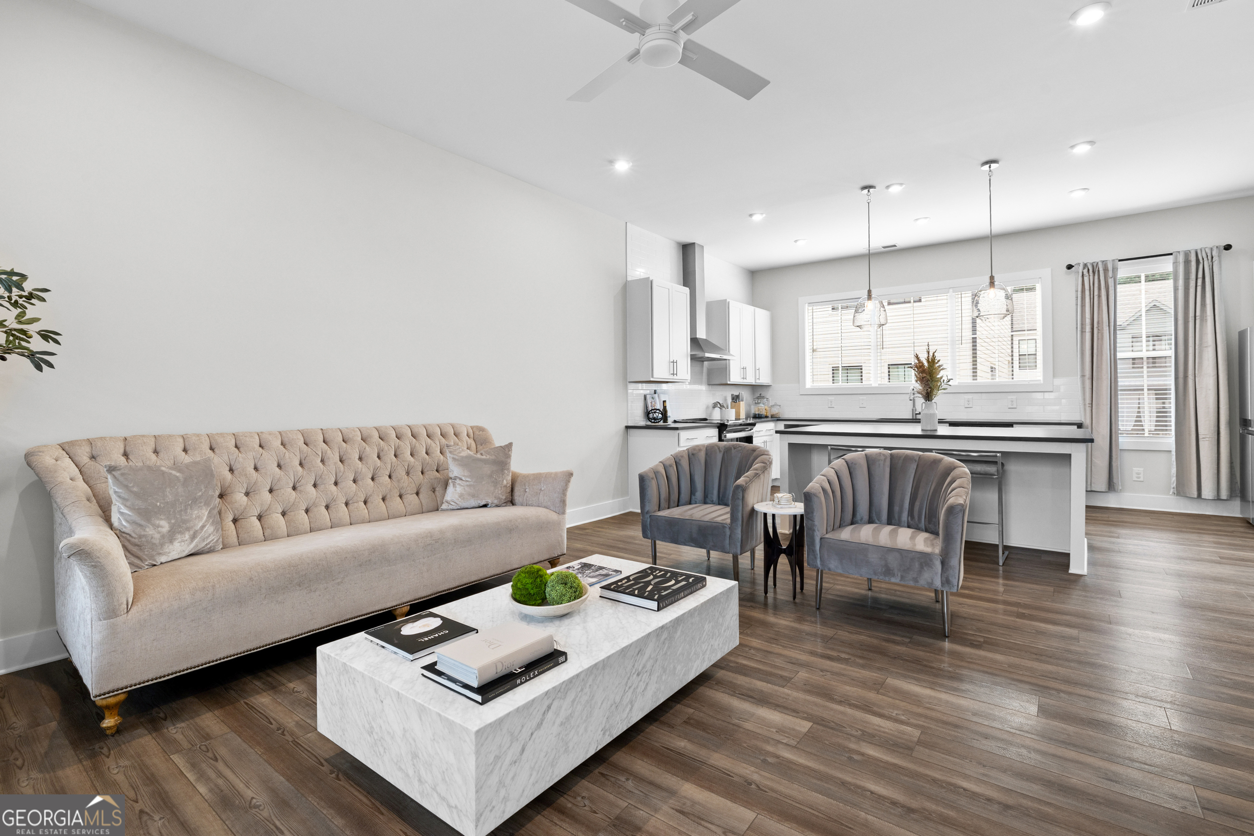 1336 Breezy Street SE