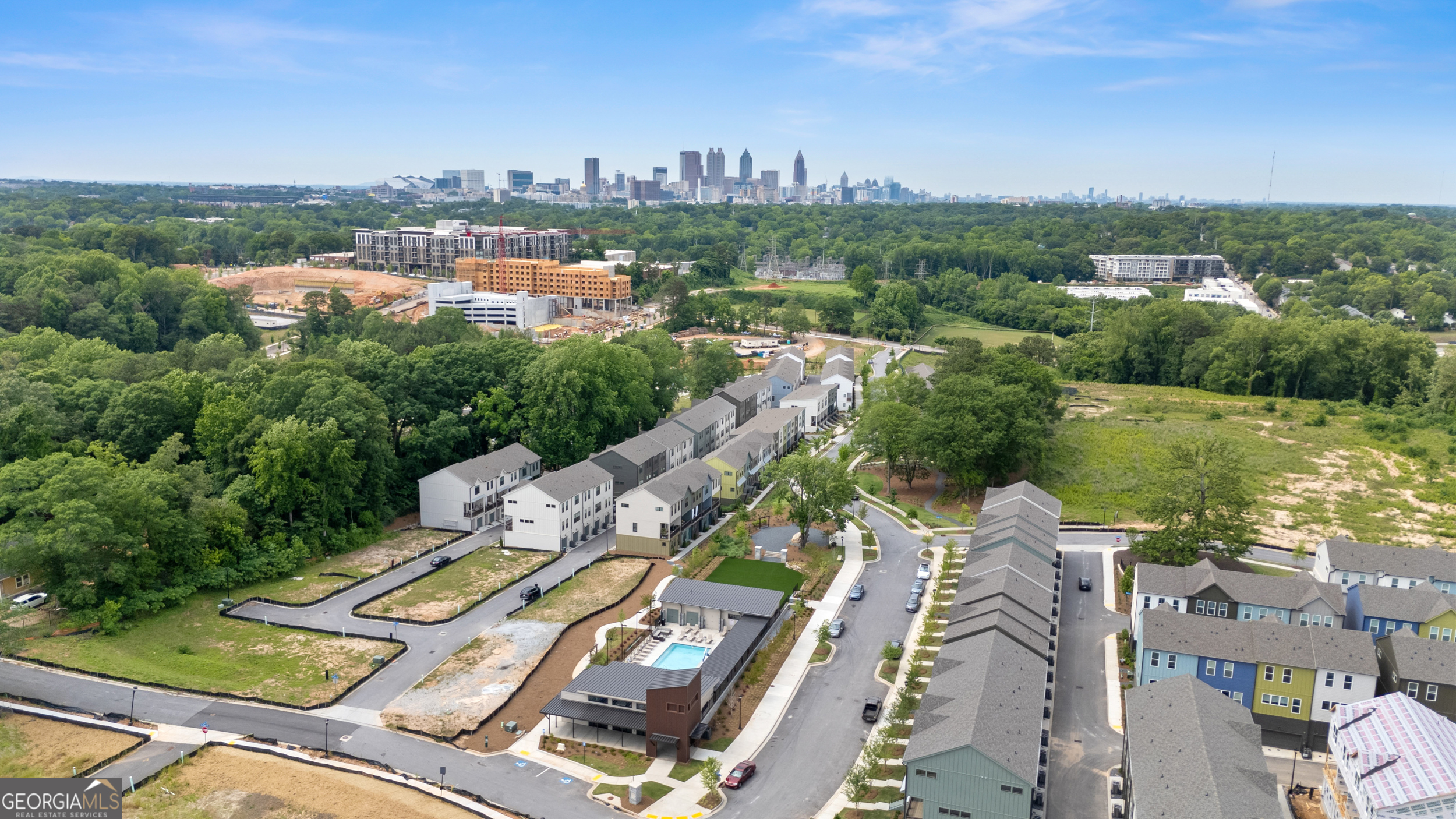 1336 Breezy Street SE