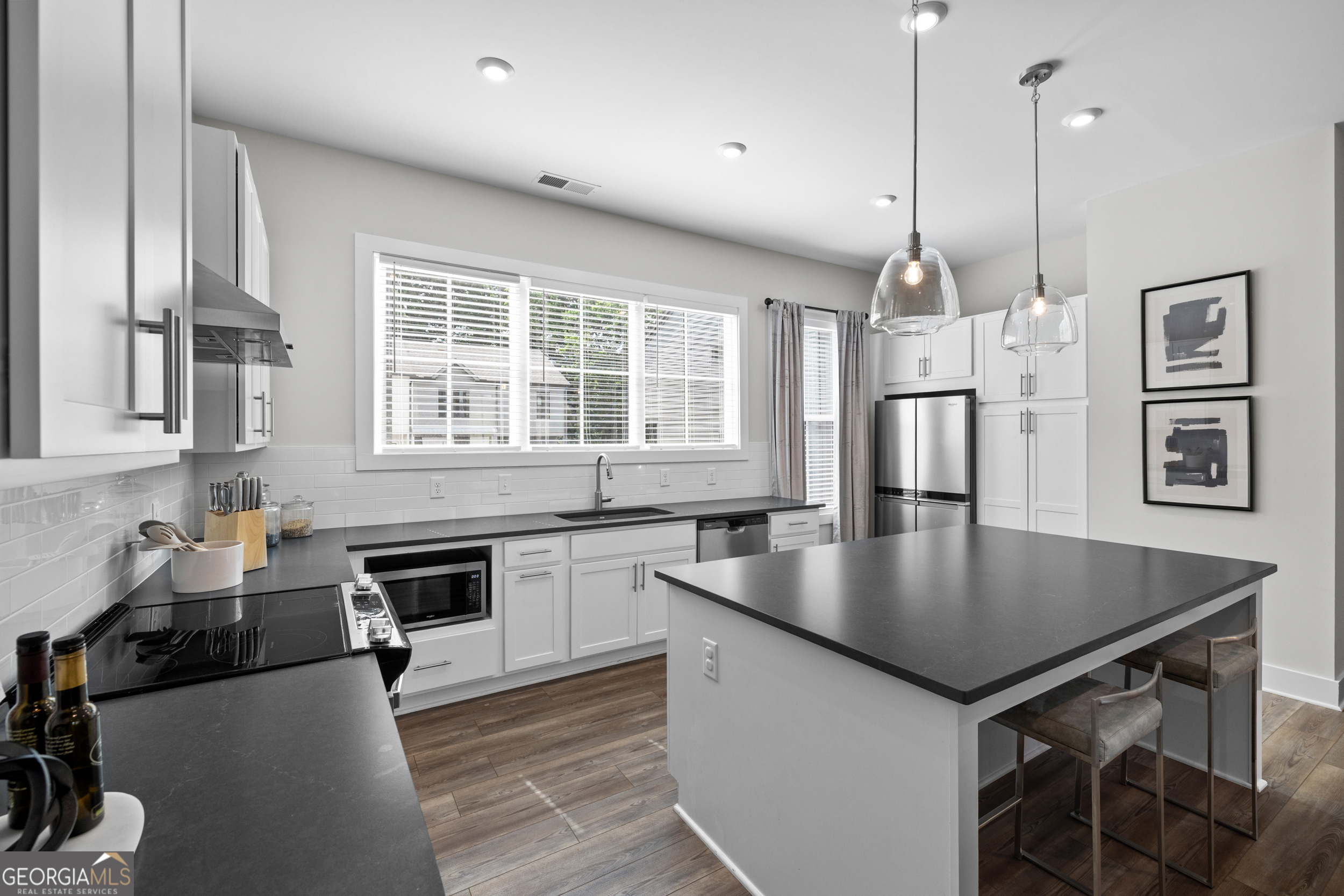 1336 Breezy Street SE