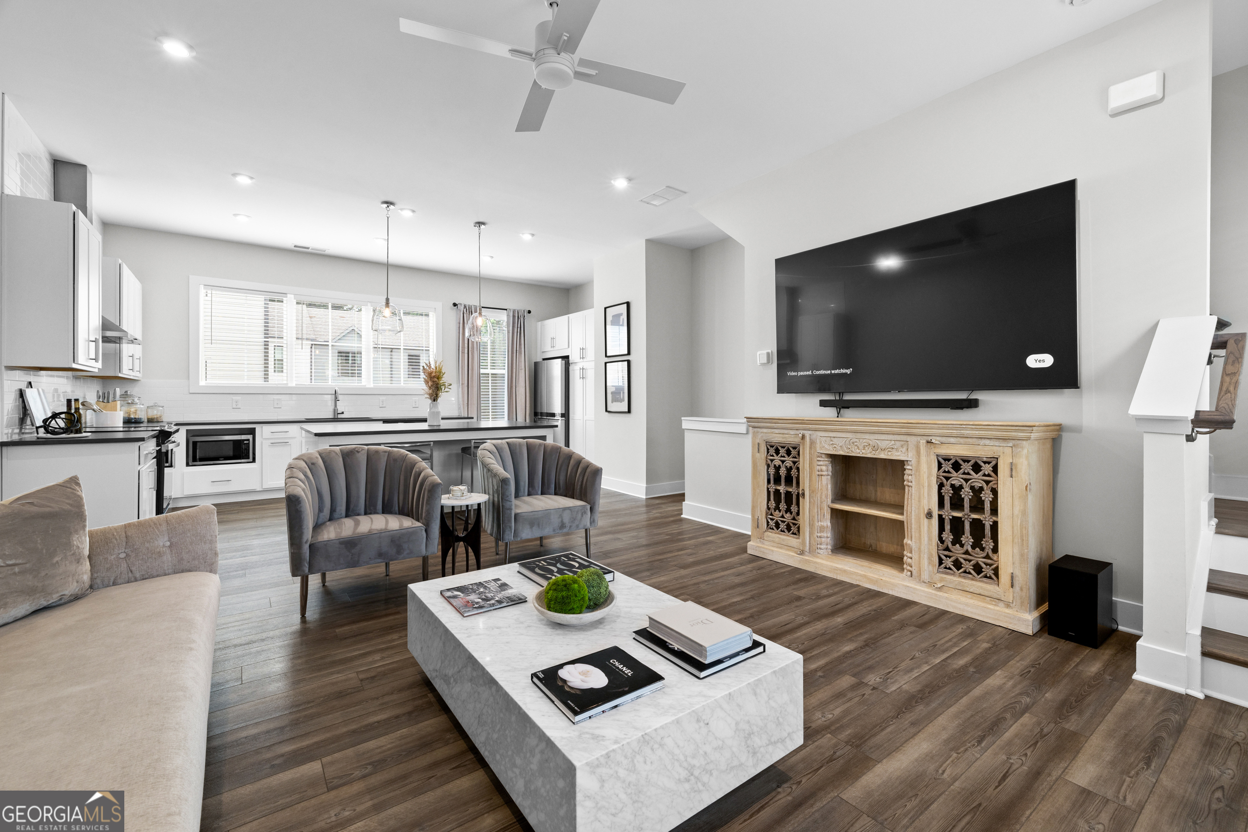 1336 Breezy Street SE