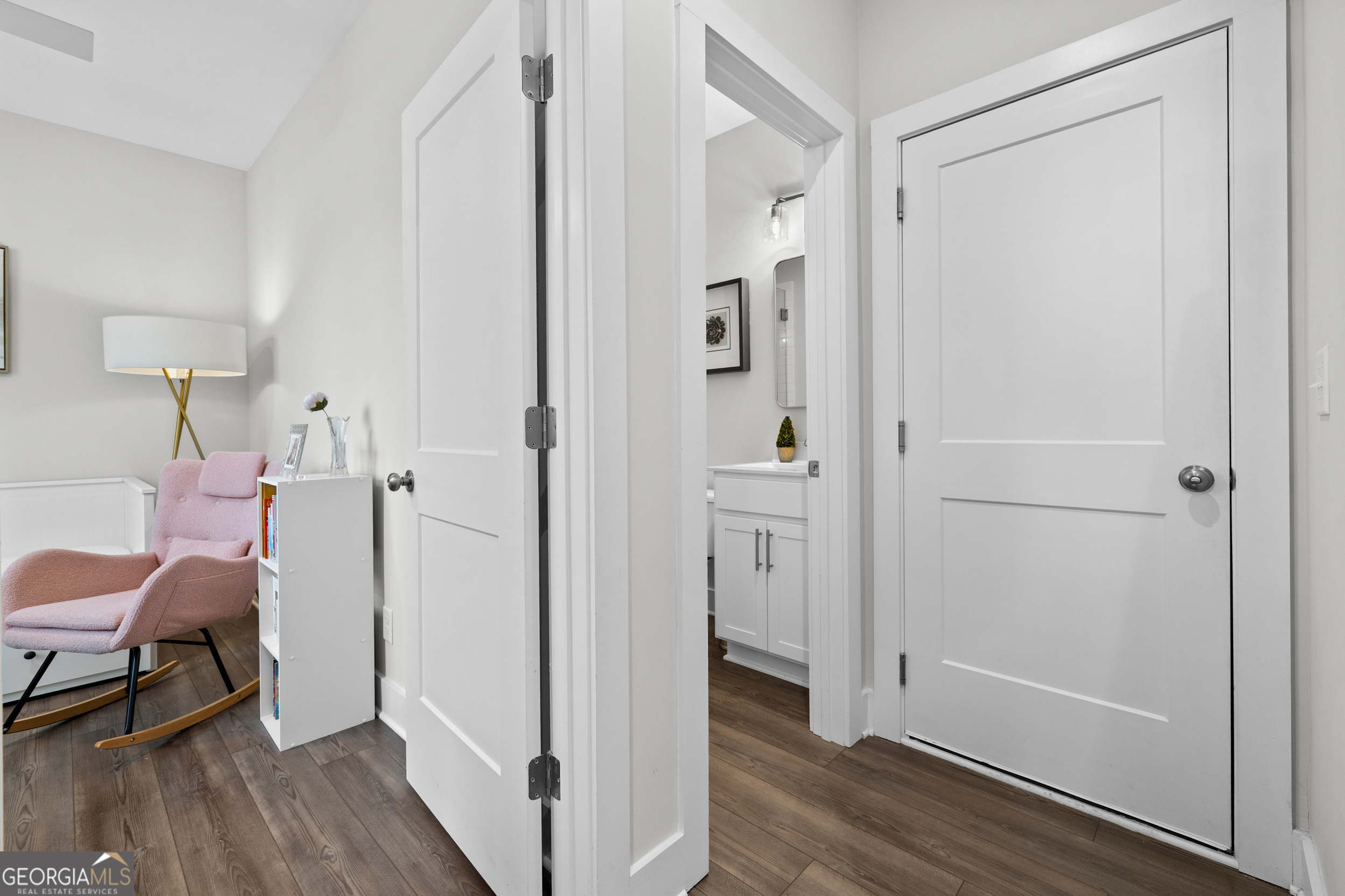 1336 Breezy Street SE