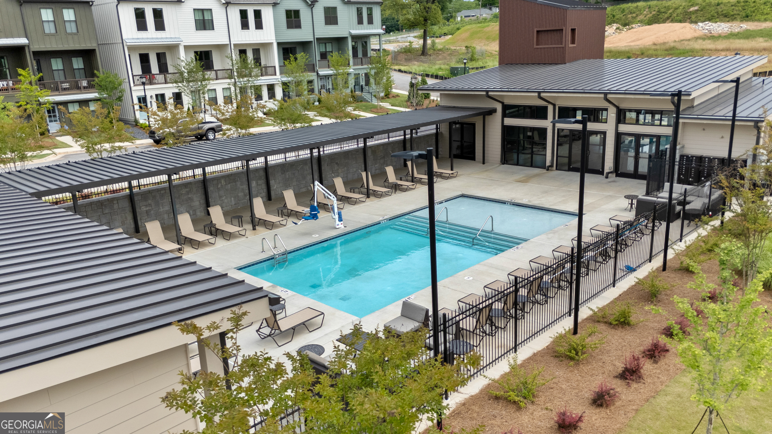 1336 Breezy Street SE