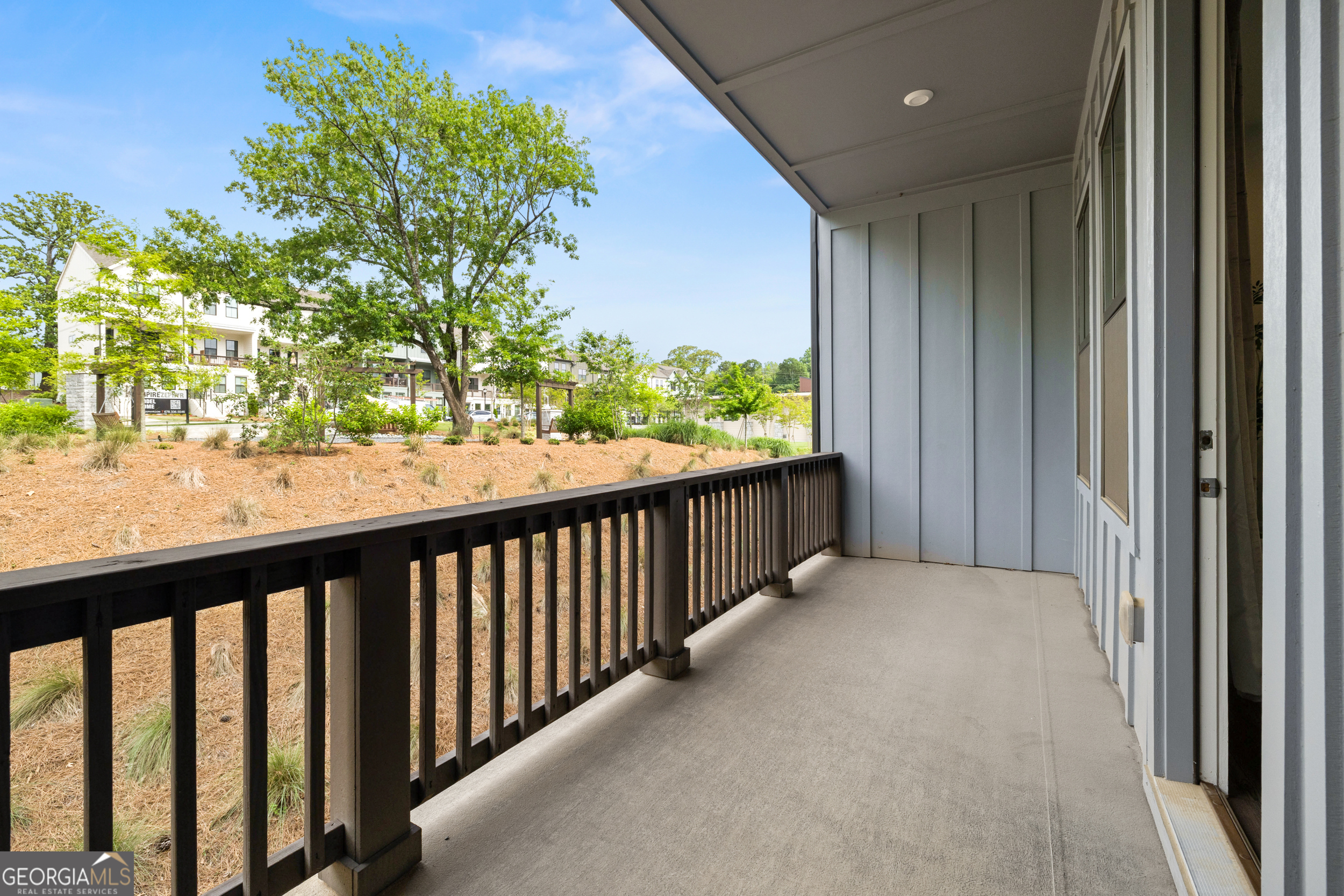 1336 Breezy Street SE