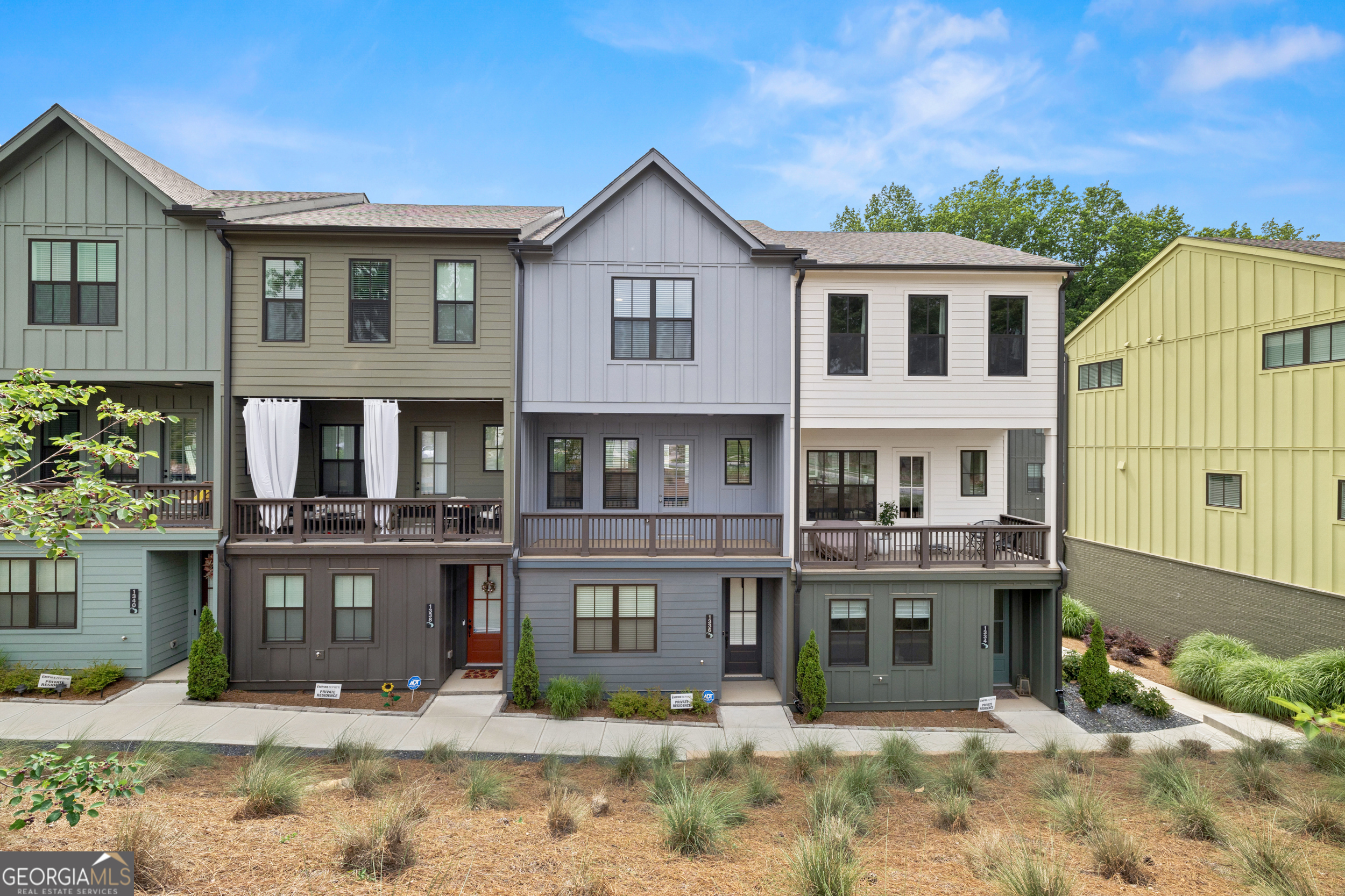 1336 Breezy Street SE