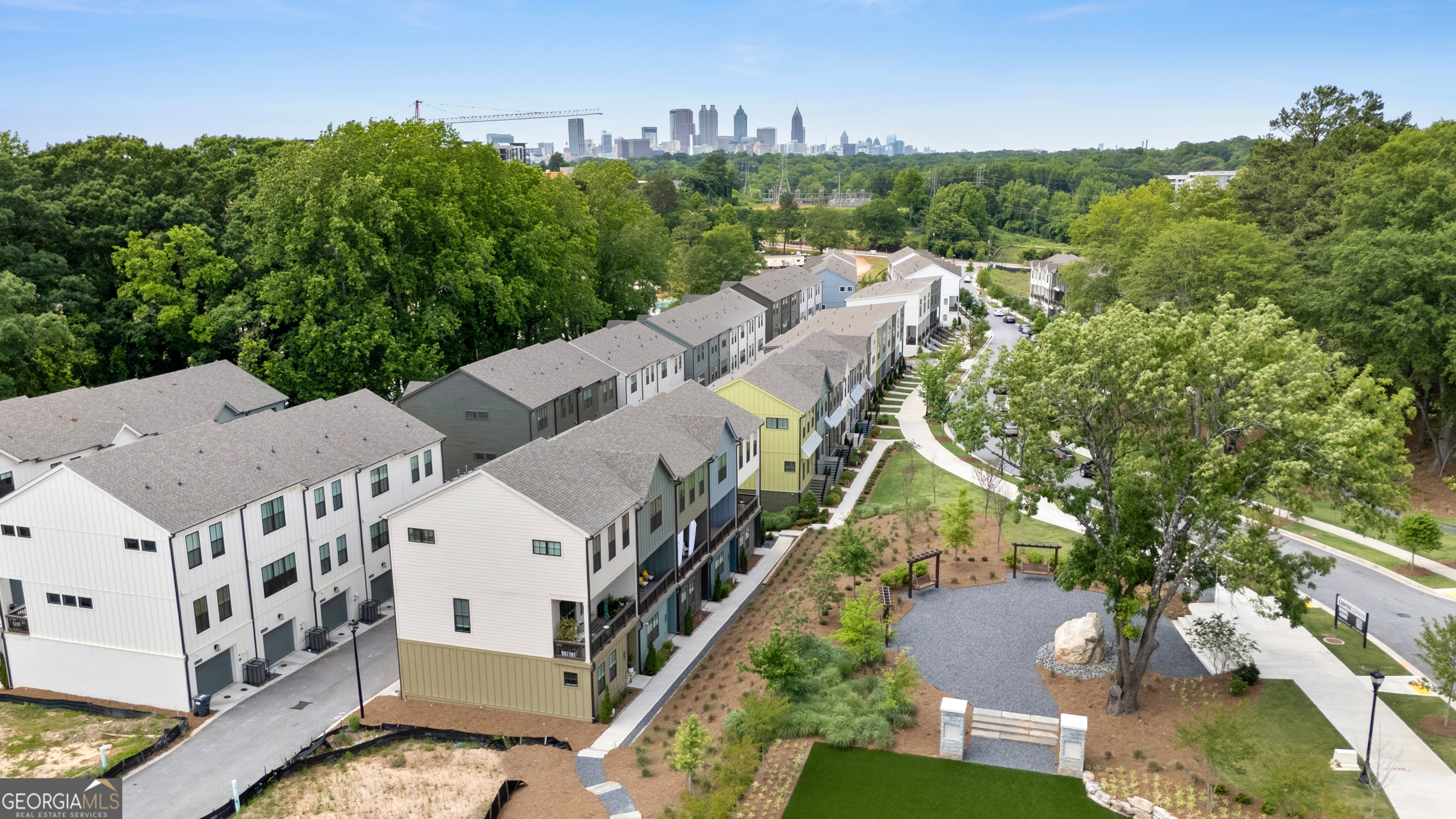 1336 Breezy Street SE