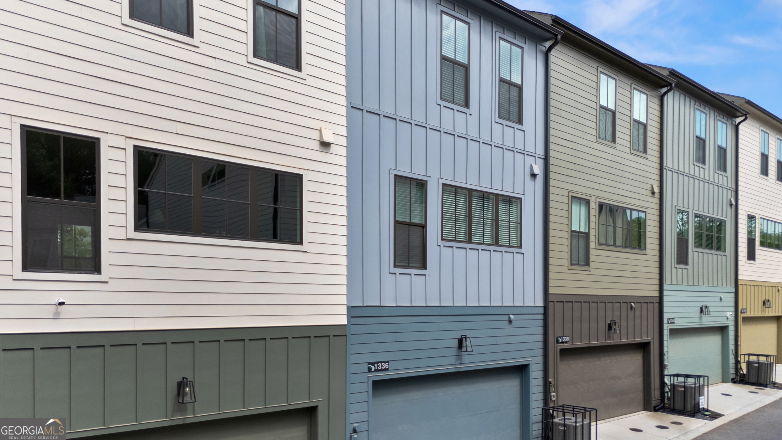 1336 Breezy Street SE