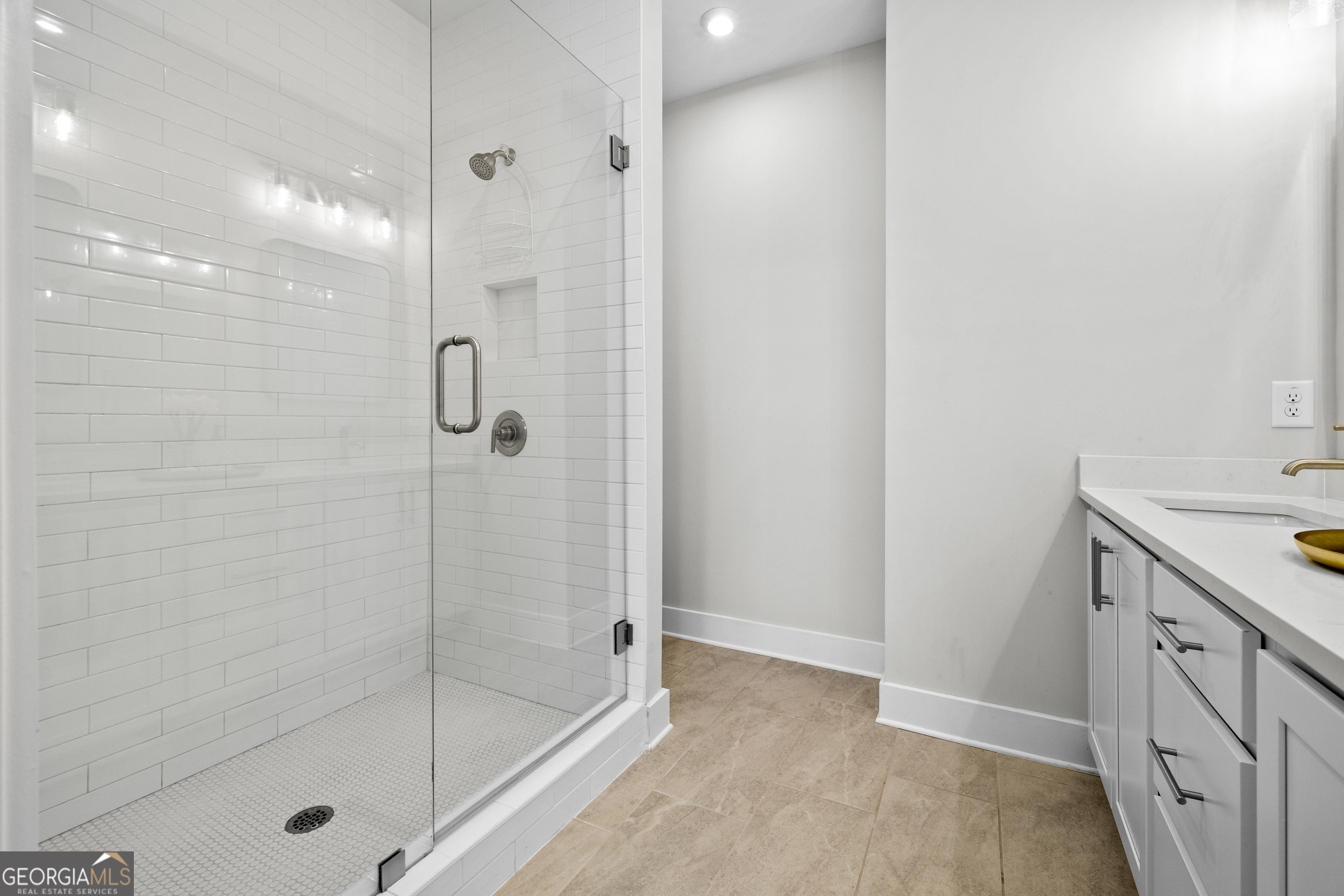 1336 Breezy Street SE