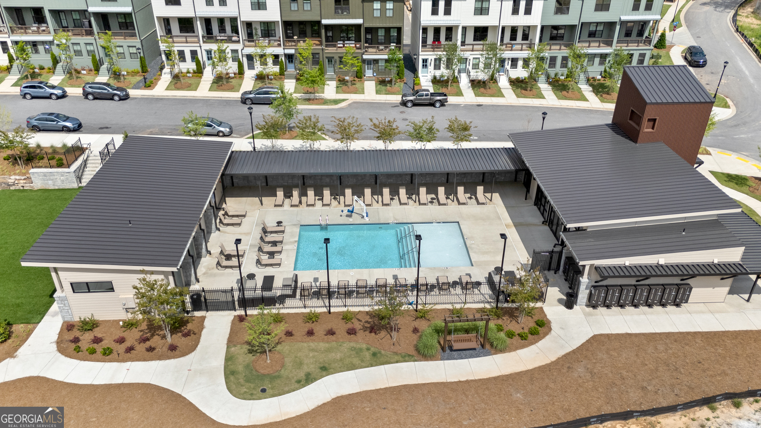 1336 Breezy Street SE