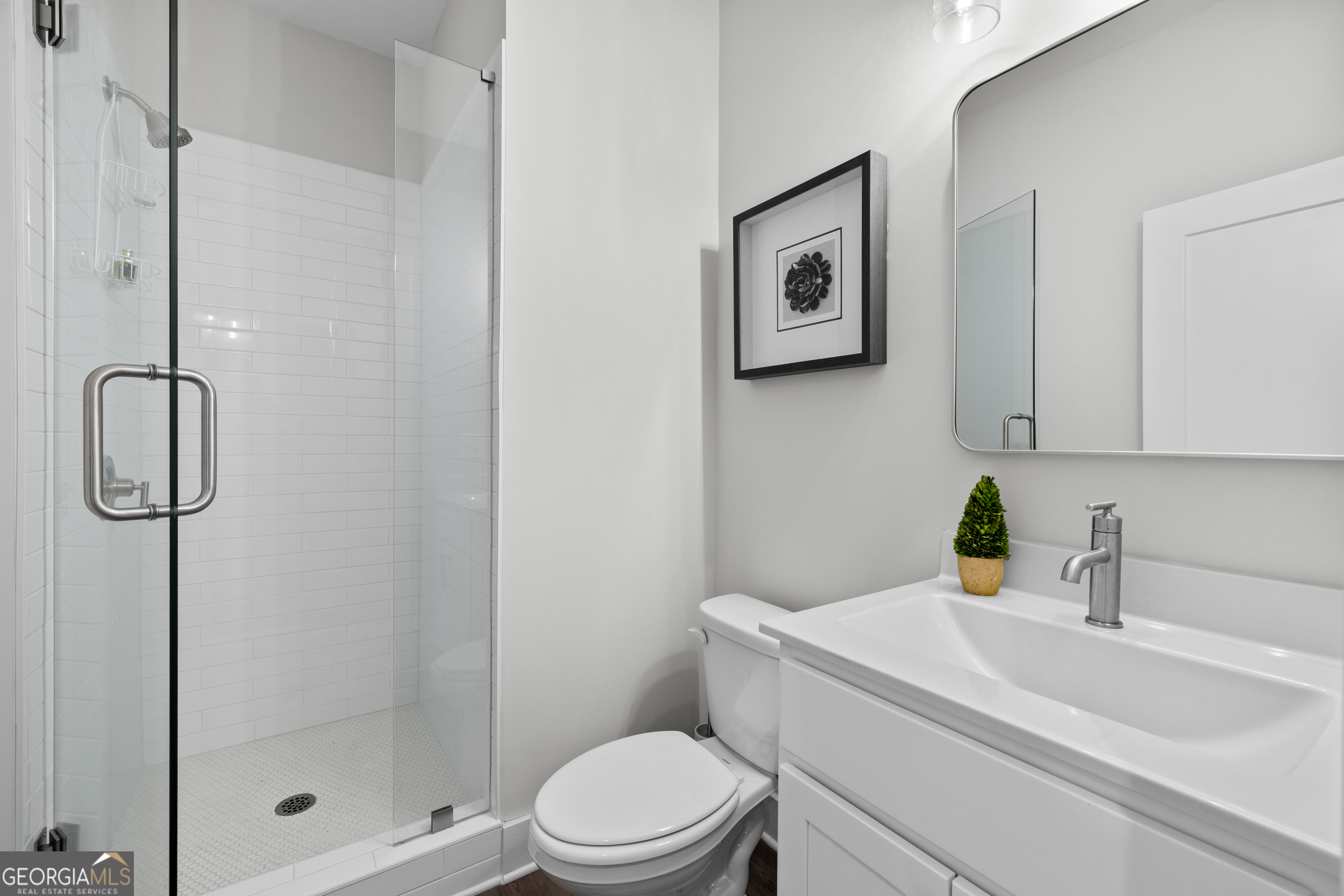 1336 Breezy Street SE