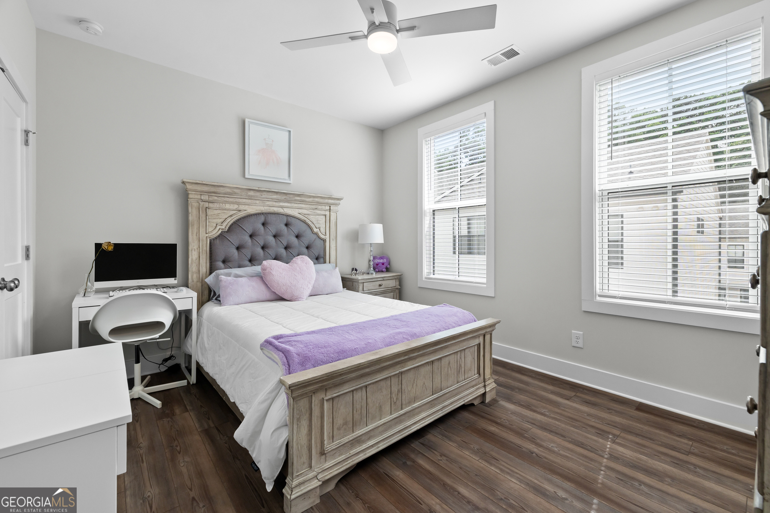 1336 Breezy Street SE