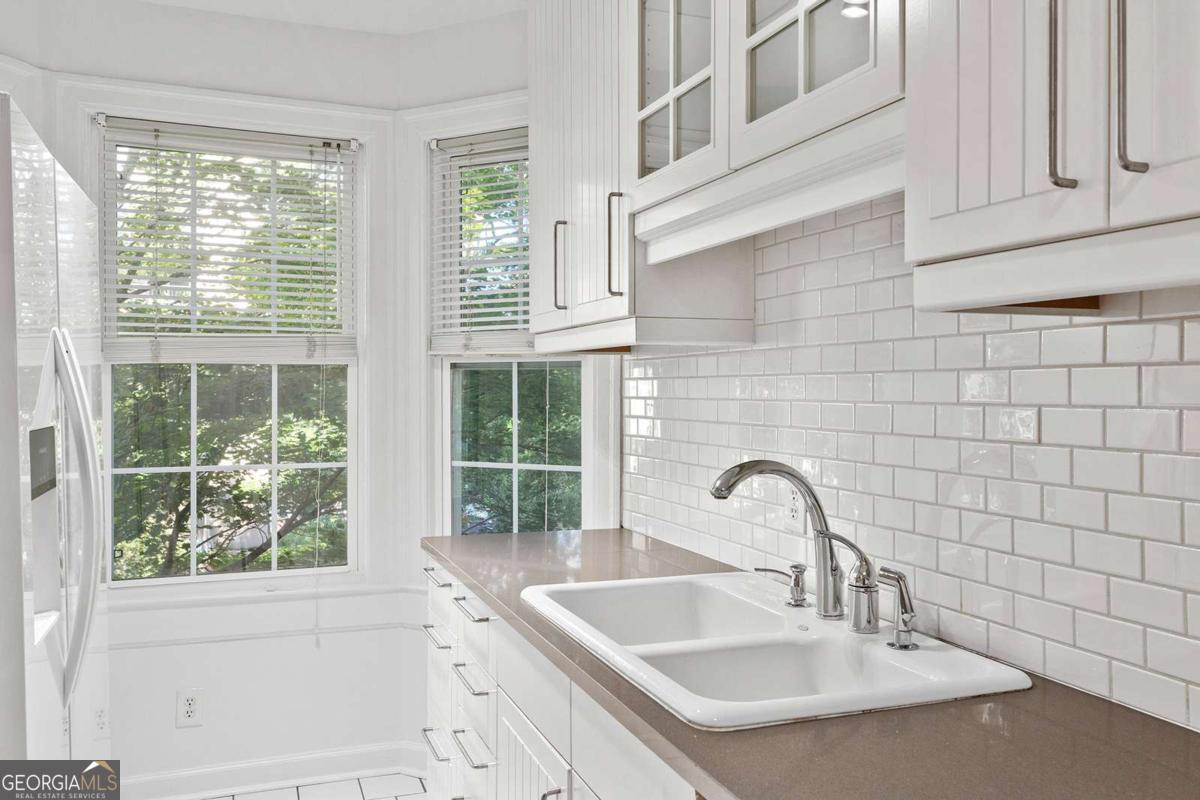 2230 Peachtree Road NE # C2