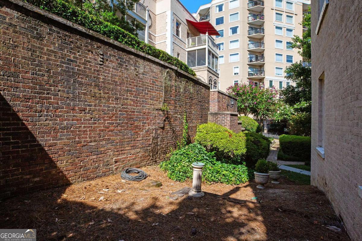 2230 Peachtree Road NE # C2