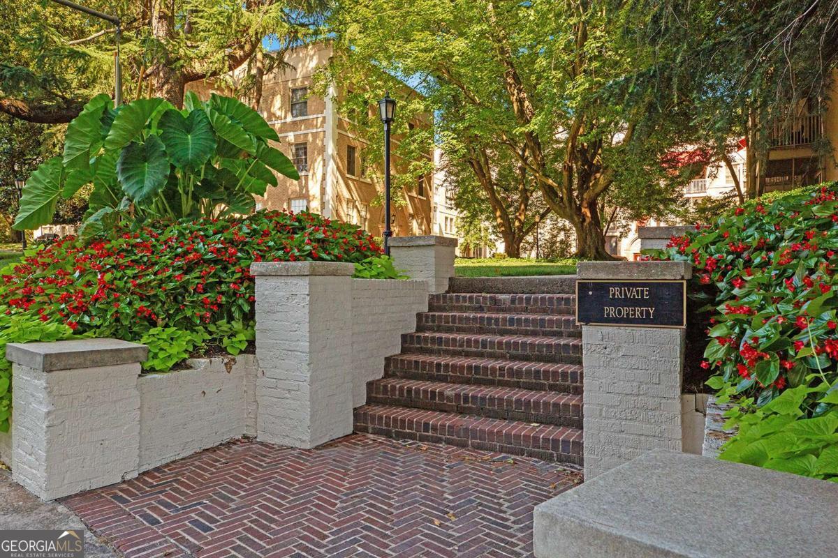 2230 Peachtree Road NE # C2