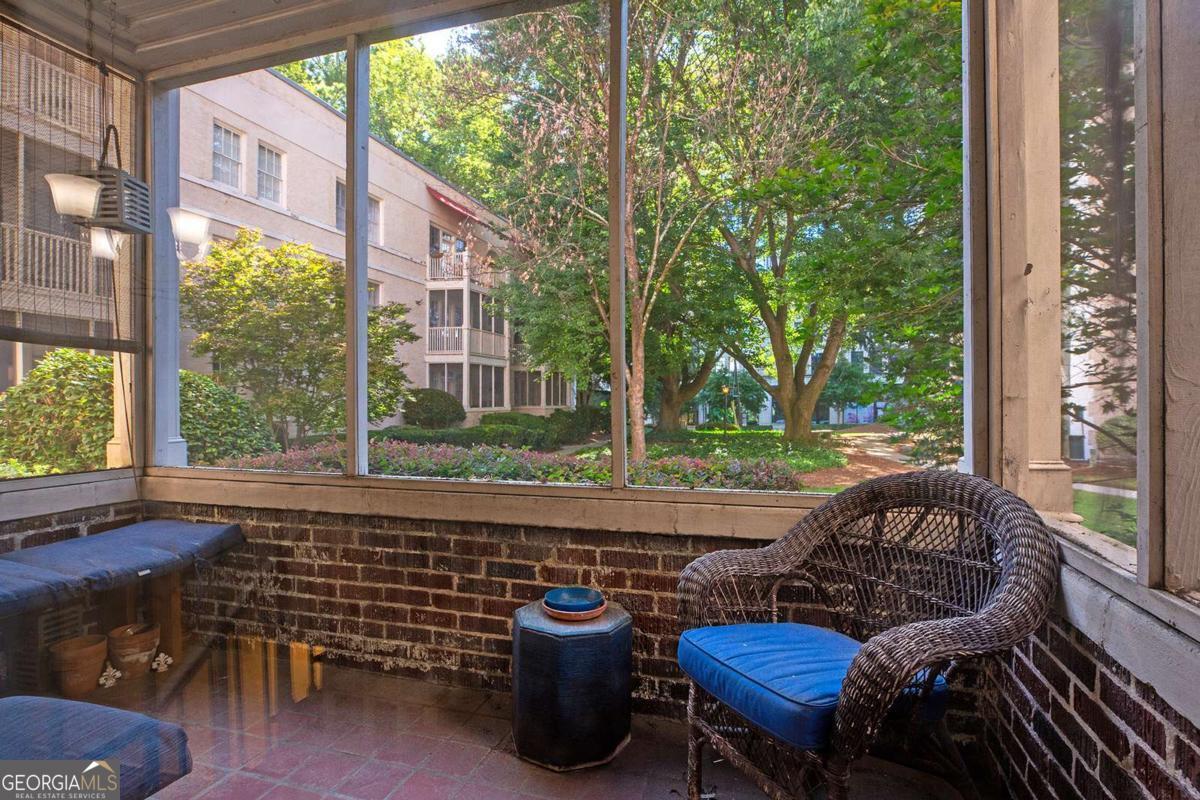 2230 Peachtree Road NE # C2