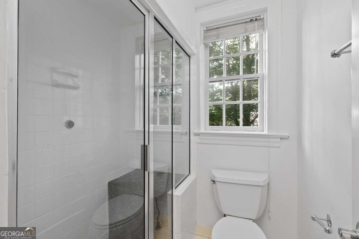 2230 Peachtree Road NE # C2