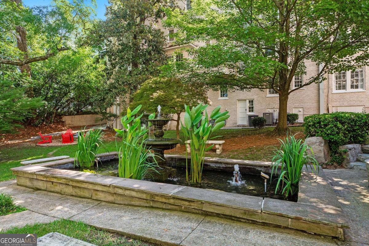 2230 Peachtree Road NE # C2