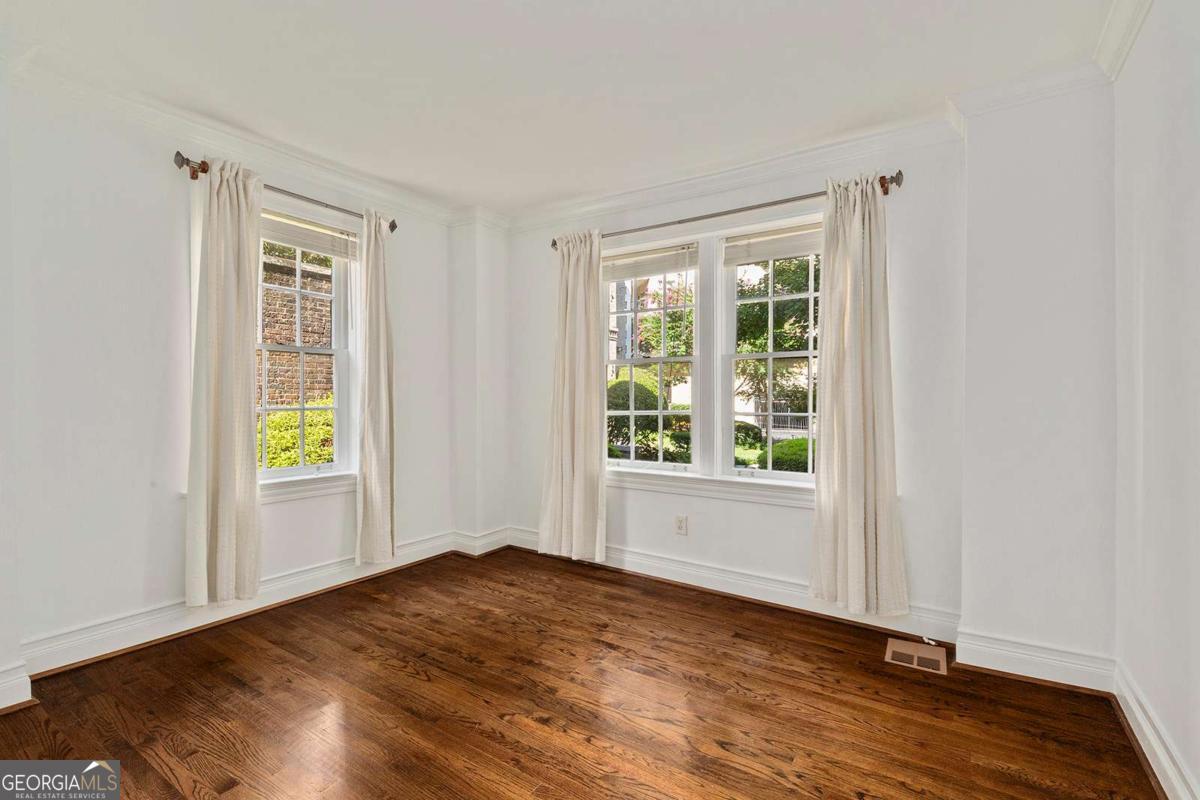 2230 Peachtree Road NE # C2