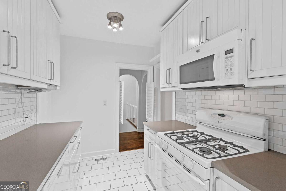 2230 Peachtree Road NE # C2