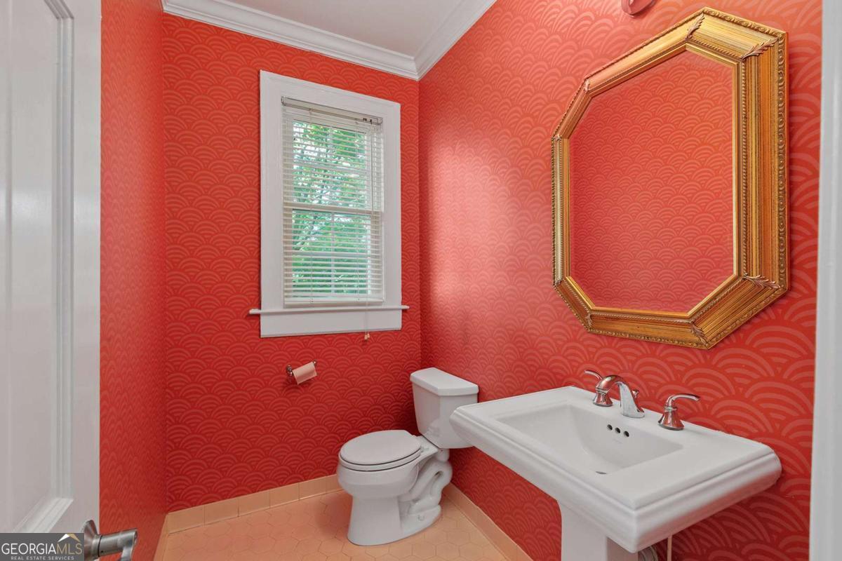 2230 Peachtree Road NE # C2