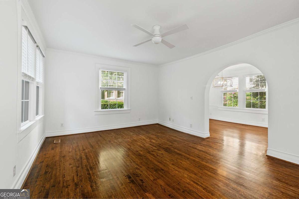 2230 Peachtree Road NE # C2