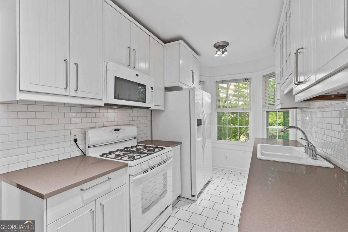 2230 Peachtree Road NE # C2