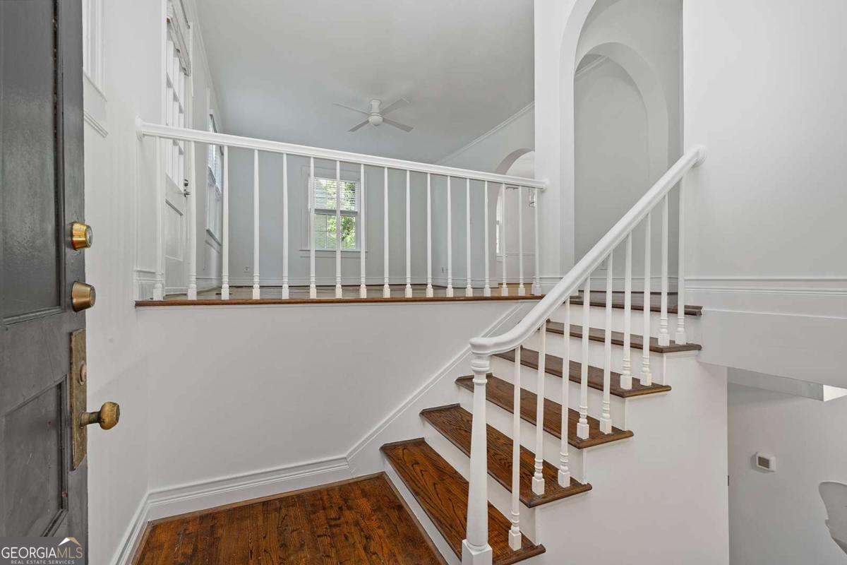 2230 Peachtree Road NE # C2