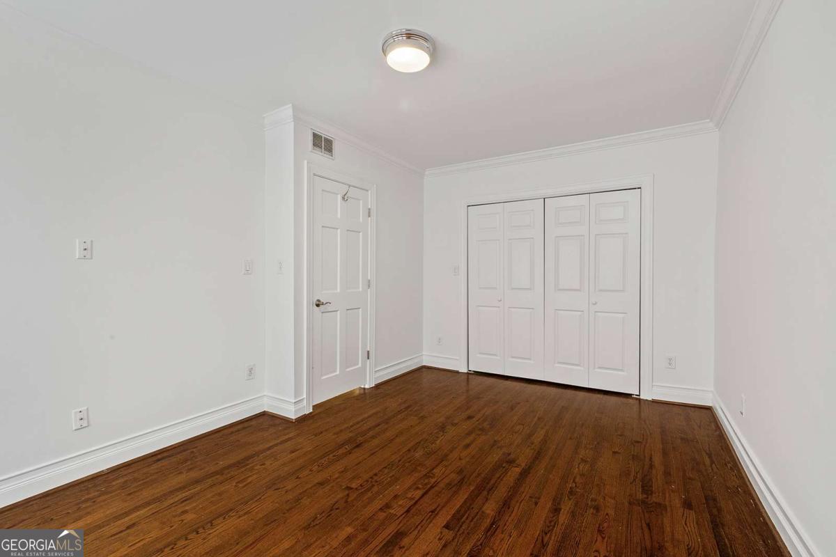 2230 Peachtree Road NE # C2