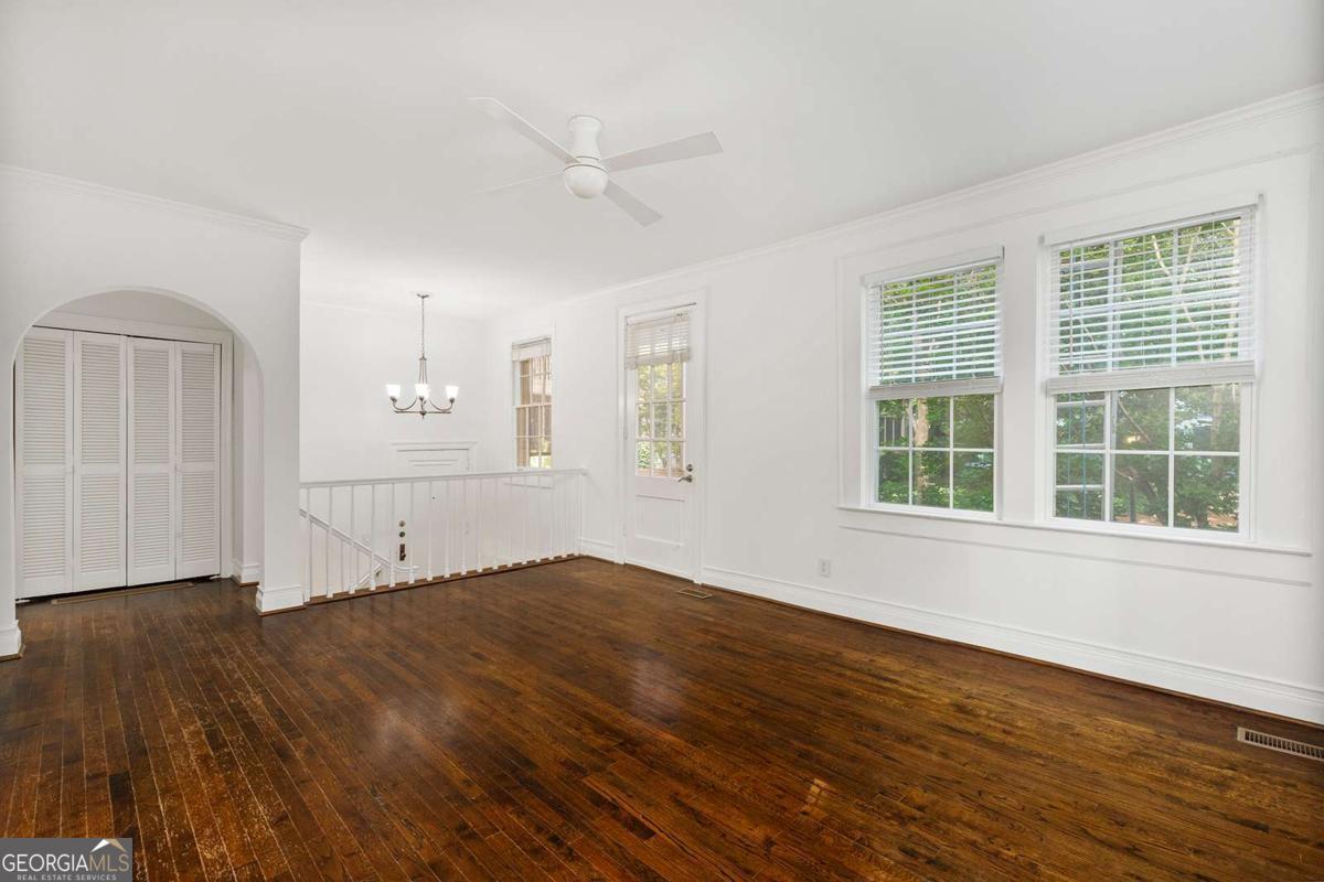 2230 Peachtree Road NE # C2