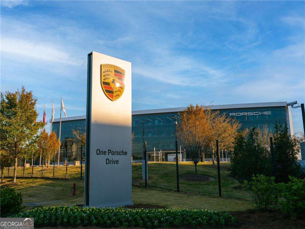 3322 Springhaven Avenue