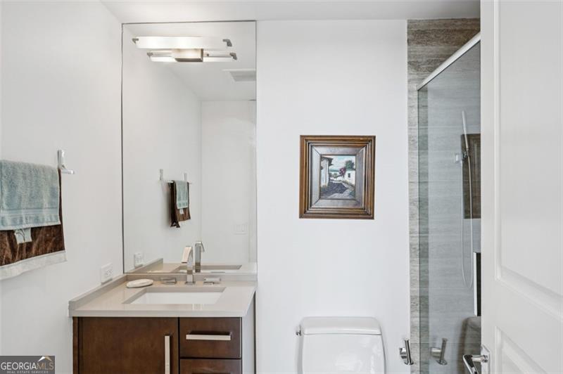 750 Park Avenue NE # 16S