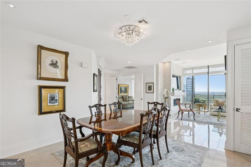 750 Park Avenue NE # 16S