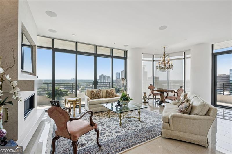 750 Park Avenue NE # 16S