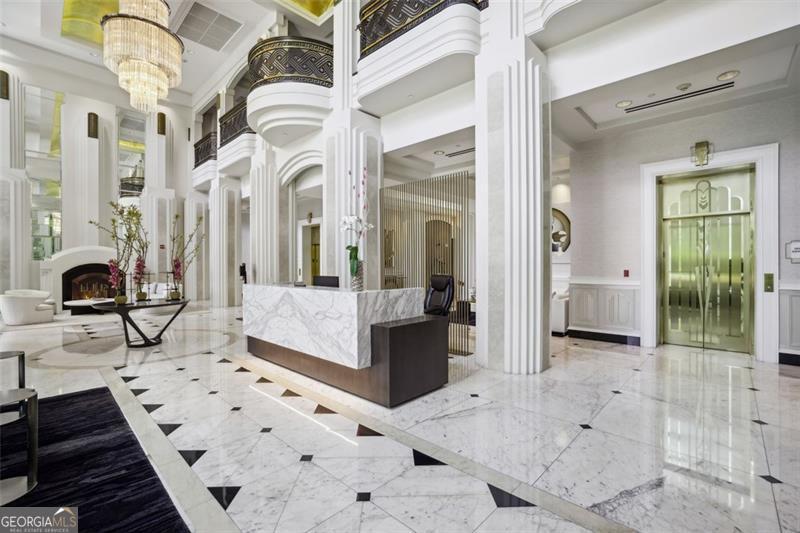 750 Park Avenue NE # 16S