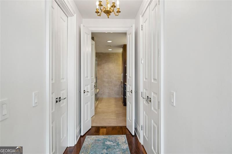 750 Park Avenue NE # 16S