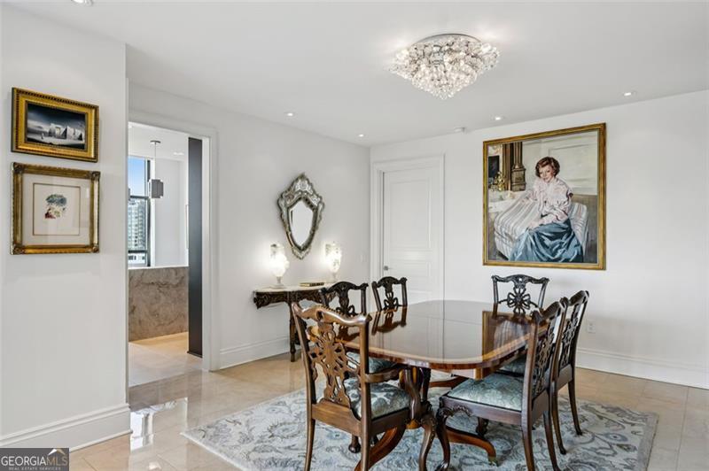 750 Park Avenue NE # 16S