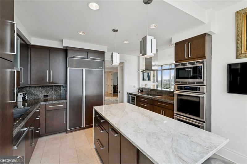 750 Park Avenue NE # 16S