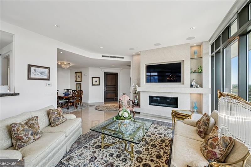 750 Park Avenue NE # 16S